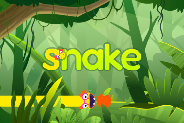 Snake play now