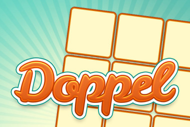 Doppel jetzt spielen